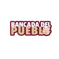 Morena Diputados Jalisco (@dip_morenajal) 's Twitter Profile