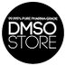 DMSO Store (@dmsostore) Twitter profile photo DMSO Store (@dmsostore) Twitter profile photo