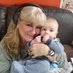 Linda Dossenbach (@lindydoss2024) Twitter profile photo Linda Dossenbach (@lindydoss2024) Twitter profile photo