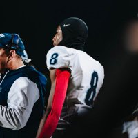 Kentavion ‘’polo’’ Anderson ❹ˢᵗᵃʳ 𝘋𝘉 ✞ (@kentavion_a) 's Twitter Profile