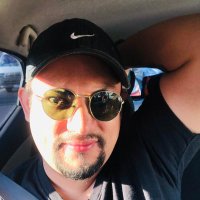 𝓩𝓮𝓹𝓮𝓭𝓪 🇳🇮 (@zepedajosmar) 's Twitter Profile