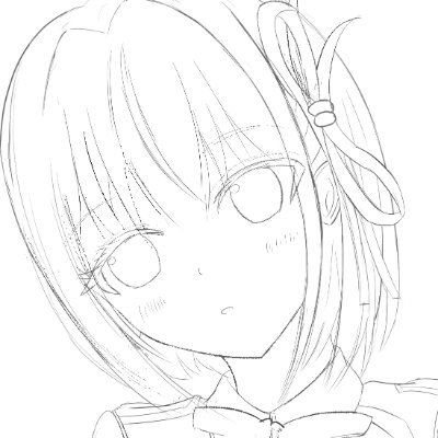 たけのこのこさんのプロフィール画像