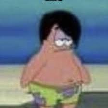 BornyHot's profile picture. I am simple man, I see a baddie w/some smelly feet I follow.