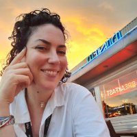 Moira Goldenhörn (@moiragoldenhorn) 's Twitter Profile