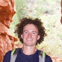 Nathan Page (@pagenath98) 's Twitter Profile