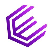 Enigma (@enigmavalidator) 's Twitter Profile