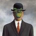 Vlad Gor (@mr_vgor) Twitter profile photo Vlad Gor (@mr_vgor) Twitter profile photo