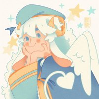π Dominik π (@dominiknene_art) 's Twitter Profile Photo π Dominik π (@dominiknene_art) 's Twitter Profile Photo
