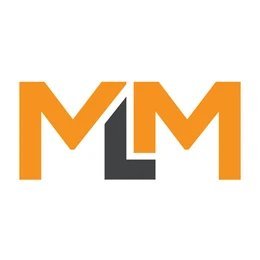 mlmpmcuvcg's profile picture. MLMpM CUVCG 🏳️‍⚧️