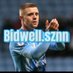 Bidwell.sznn (@farndonluc33201) Twitter profile photo Bidwell.sznn (@farndonluc33201) Twitter profile photo