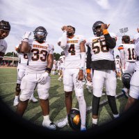 ZayPoindexter (@mbezay) 's Twitter Profile Photo ZayPoindexter (@mbezay) 's Twitter Profile Photo