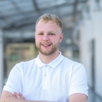 Pascal Fehringer (@pascalfehringer) 's Twitter Profile