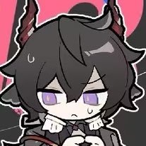 ameeᵕ̈ 🐦‍⬛さんのプロフィール画像