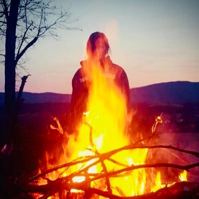 Political Director @RuralGroundGame farming, rural politics, photography (she/her) https://t.co/EEWOCJZYxj