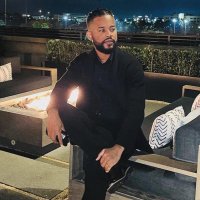 Guybertho Clerger (@guyberthoc) 's Twitter Profile Photo Guybertho Clerger (@guyberthoc) 's Twitter Profile Photo