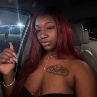 Marlissa Watson (@thestall1on) 's Twitter Profile Photo Marlissa Watson (@thestall1on) 's Twitter Profile Photo