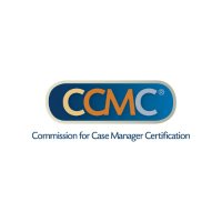CCM Certification (@ccm_cert) 's Twitter Profile