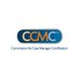 CCM Certification (@ccm_cert) Twitter profile photo CCM Certification (@ccm_cert) Twitter profile photo