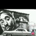 hip-hop lyrics (@losthurce) Twitter profile photo hip-hop lyrics (@losthurce) Twitter profile photo