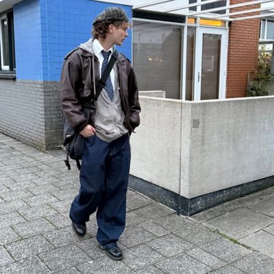 manudoei's profile picture. ♎️ nadie va a pensar en ti mejor que yo - sc; manucvv3 - @geenmanu