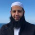 Abu Bakr Zoud (@abubakrzoud) Twitter profile photo Abu Bakr Zoud (@abubakrzoud) Twitter profile photo