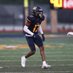 Damon Felder II (@ii_felder) Twitter profile photo Damon Felder II (@ii_felder) Twitter profile photo