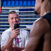 Brady Hawk (@bradyhawk305) 's Twitter Profile Photo Brady Hawk (@bradyhawk305) 's Twitter Profile Photo