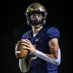 Brayden Robertson (@brayden_rob17) Twitter profile photo Brayden Robertson (@brayden_rob17) Twitter profile photo