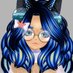 Star 🌙✨🌊 // Foxxo Vtuber + L2D Rigger (@seasidestargazr) Twitter profile photo Star 🌙✨🌊 // Foxxo Vtuber + L2D Rigger (@seasidestargazr) Twitter profile photo