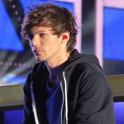 perfectnwlt's profile picture. yo por louis doy la vida ustedes dan verguenza