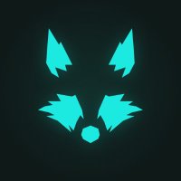 AI.kido (@the_aikido) 's Twitter Profile