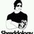 Shreddology's profile image