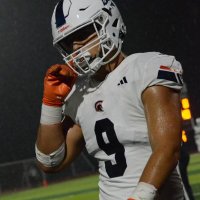 Andrew Switzer (@andrewswitzer13) 's Twitter Profile Photo Andrew Switzer (@andrewswitzer13) 's Twitter Profile Photo