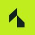ENERQUALITY (@enerquality) Twitter profile photo ENERQUALITY (@enerquality) Twitter profile photo