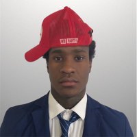 PNE STEEZ (@steezforprez) 's Twitter Profile Photo