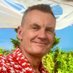 Paul Belcher *FINISHED HERE - FIND ME ON BLUESKY* (@pauljbelcher) Twitter profile photo Paul Belcher *FINISHED HERE - FIND ME ON BLUESKY* (@pauljbelcher) Twitter profile photo