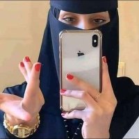 خطابه ام حنان 💍(0542607152)🌷 (@akgofmm) 's Twitter Profile
