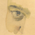 dnyanesh ch (@dnyanesh_ch) Twitter profile photo dnyanesh ch (@dnyanesh_ch) Twitter profile photo