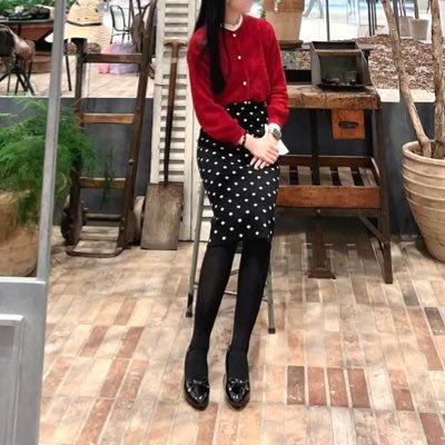 98(99)🐰空港職員✈︎ 成均館✈︎ 韓国ワーホリ(25.1月末~) ❁ ISFP❁ TOPIK5級❁ 수원~ただの記録と独り言~ 🔗wise手数料割引