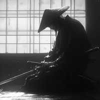 Stackz (@xyzstackz) 's Twitter Profile