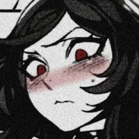 ๐ (@raspuree) 's Twitter Profile