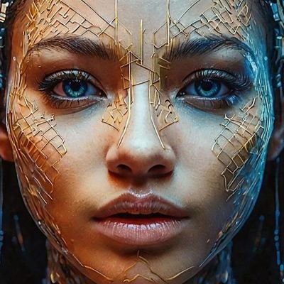 #FUCKAGENDA2030
Io voglio solo farvi riflettere : Non credete a niente che non vedete voi direttamente e mettete il dubbio pure su quello.