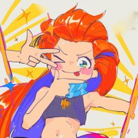 ᵗʰᵉ ˡⁱᵗᵗˡᵉ ˢᵗᵃʳ 🌌 (@funnyaspxct) 's Twitter Profile