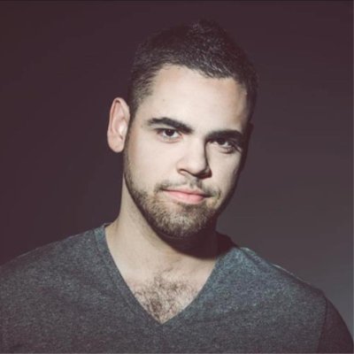 fcaravelliart's profile picture. Lead Artist at Atmos Games

https://t.co/cLXMe2vO0i
https://t.co/y3mwX44x6l
https://t.co/nGu2ItGujE