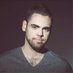 fcaravelli (@fcaravelliart) Twitter profile photo fcaravelli (@fcaravelliart) Twitter profile photo