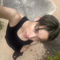 ً (@delicationt) 's Twitter Profile