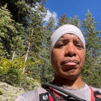 Pablo P. (@pablo_m_pereyra) 's Twitter Profile Photo