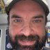 Tim Seeley C2E2 AA Table G-02 (@hackintimseeley) Twitter profile photo Tim Seeley C2E2 AA Table G-02 (@hackintimseeley) Twitter profile photo