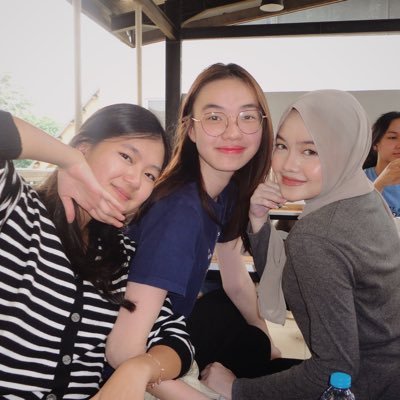 psy ui’24 (sudah bukan study acc) @piepienanapie