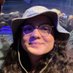Yessica Santana Ágreda (@yessicasantana_) Twitter profile photo Yessica Santana Ágreda (@yessicasantana_) Twitter profile photo